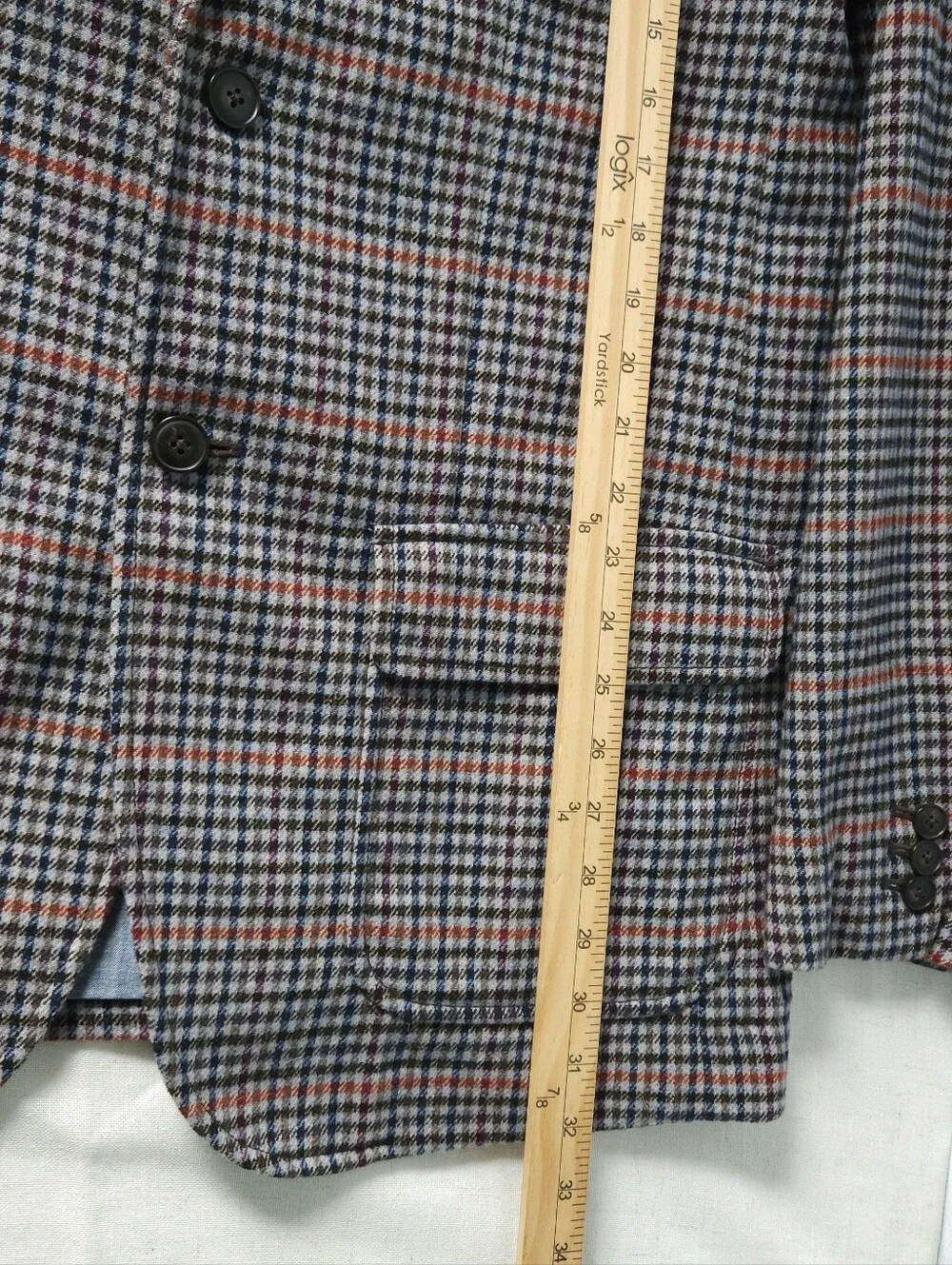 GAP mens medium